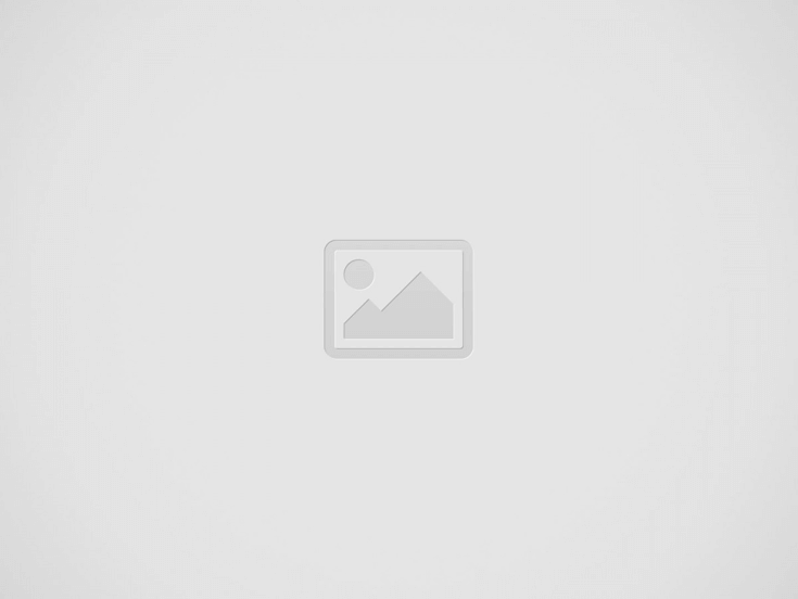 عربات مغلقة لنقل العفش